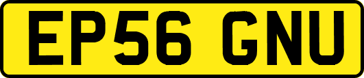 EP56GNU