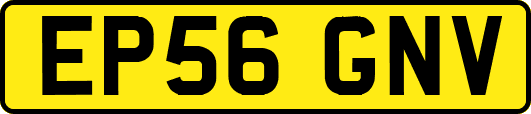 EP56GNV