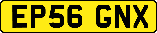 EP56GNX
