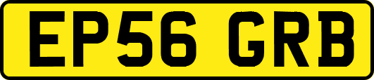 EP56GRB