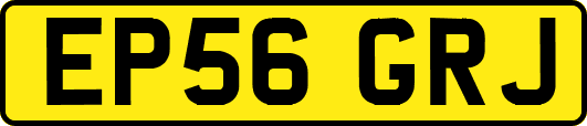 EP56GRJ