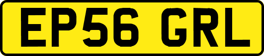 EP56GRL