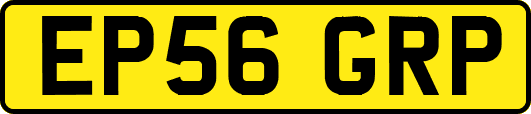 EP56GRP