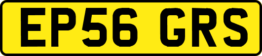 EP56GRS