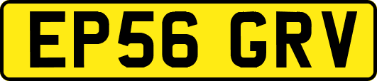 EP56GRV