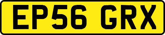 EP56GRX