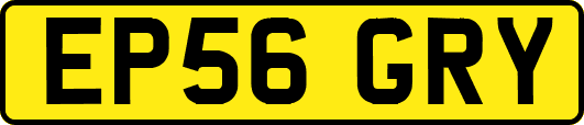 EP56GRY