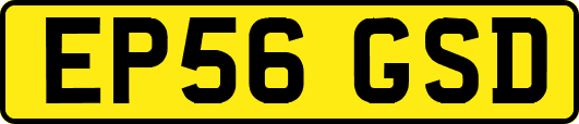 EP56GSD