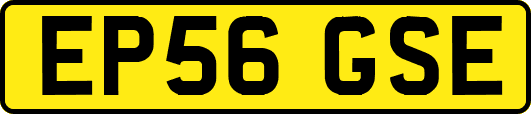EP56GSE