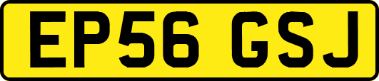 EP56GSJ