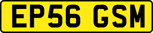 EP56GSM
