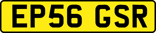 EP56GSR
