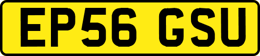 EP56GSU