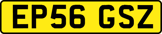 EP56GSZ
