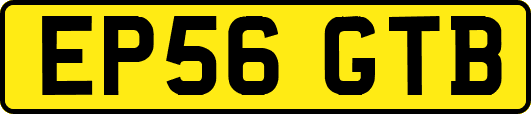EP56GTB