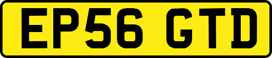 EP56GTD