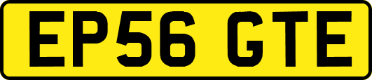 EP56GTE