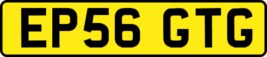 EP56GTG