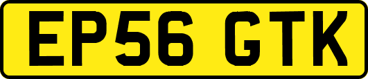 EP56GTK