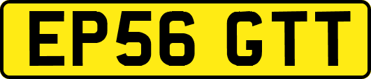 EP56GTT