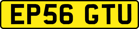 EP56GTU