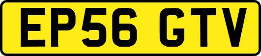 EP56GTV