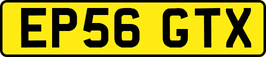 EP56GTX