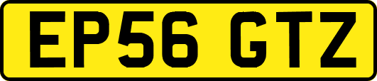 EP56GTZ
