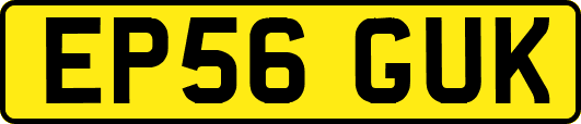EP56GUK