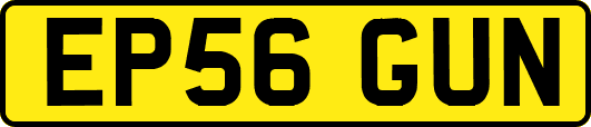 EP56GUN