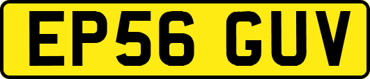 EP56GUV