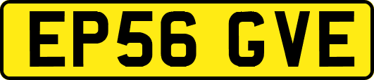EP56GVE