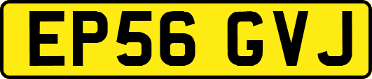 EP56GVJ