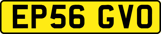 EP56GVO