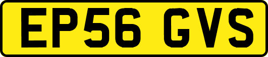 EP56GVS