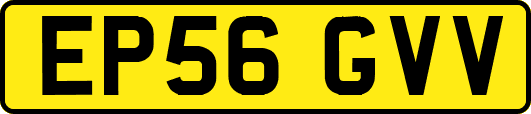 EP56GVV
