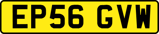 EP56GVW