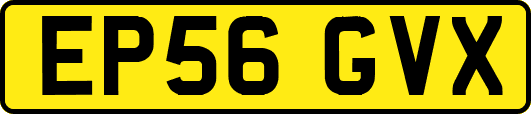 EP56GVX