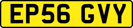 EP56GVY