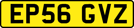 EP56GVZ