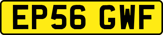 EP56GWF