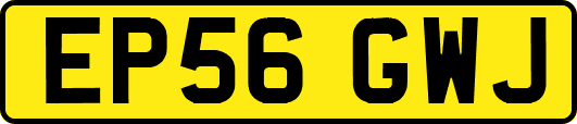 EP56GWJ