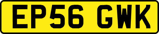 EP56GWK