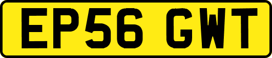 EP56GWT