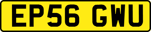 EP56GWU