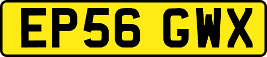 EP56GWX