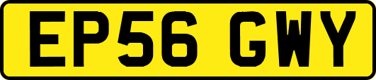 EP56GWY