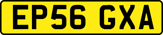 EP56GXA