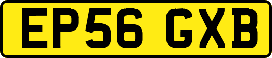 EP56GXB