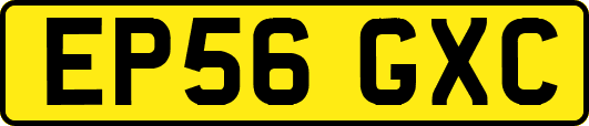 EP56GXC